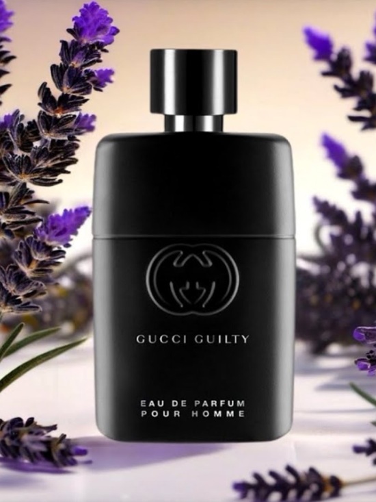 Gucci Other - Gucci Guilty Scent Set of 2  -men and women New GWP
